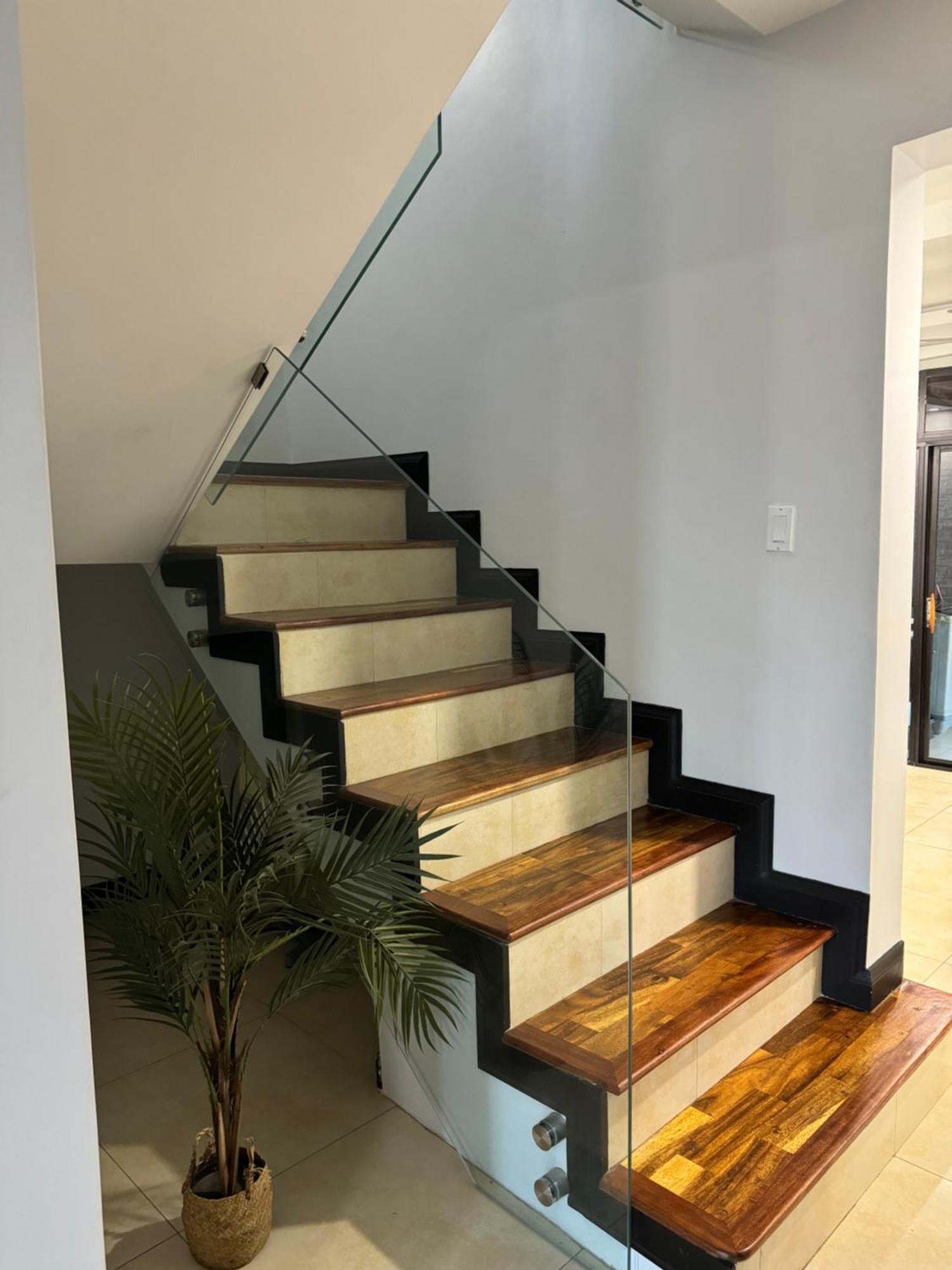 The Jewel Apartment Kingston Luaran gambar